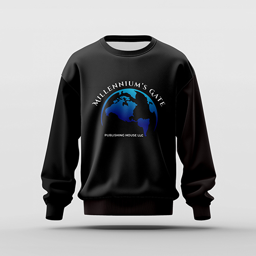01-Free-Sweatshirt-Mockup-02