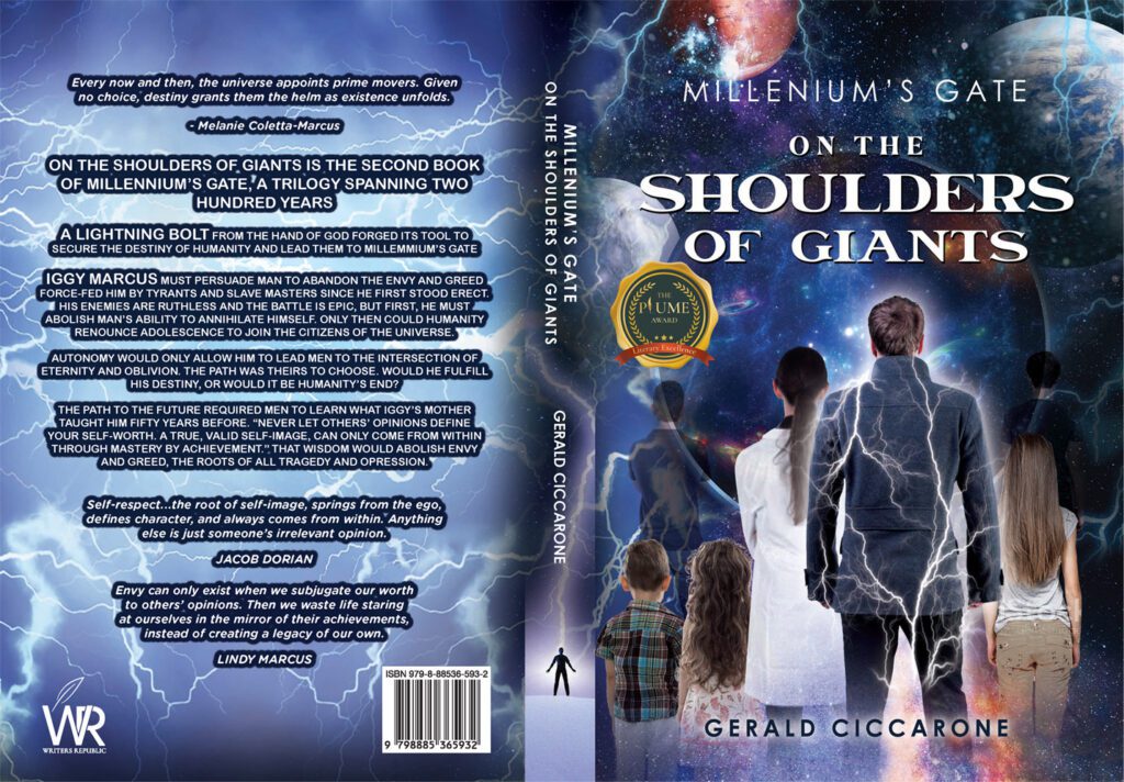 shoulderofgiants-1024x712