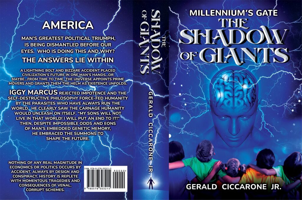 theshadowofgiants