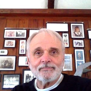 4ppabokat88stmrsv60pt6c2v._SX300_CR0,0,300,300_