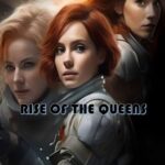 51DT4QJlm8L._SL1000_