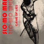 51PYlAa8SML._SL1000_