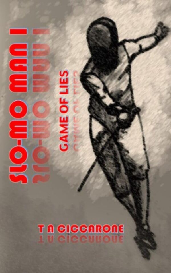 51PYlAa8SML._SL1000_