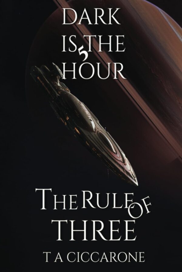 51adziXn5sL._SL1491_