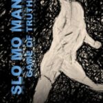 61A0xtEfJ3L._SL1000_