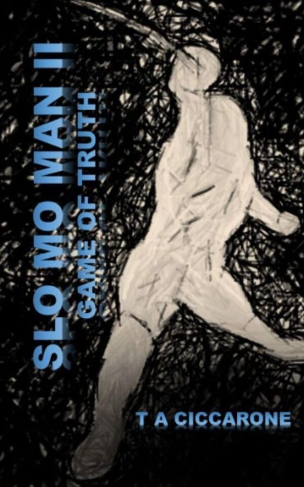 61A0xtEfJ3L._SL1000_