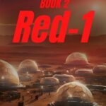 71GSu53AZOL._SL1500_