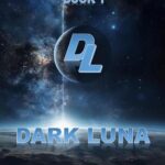 71WtX-pT68L._SL1500_