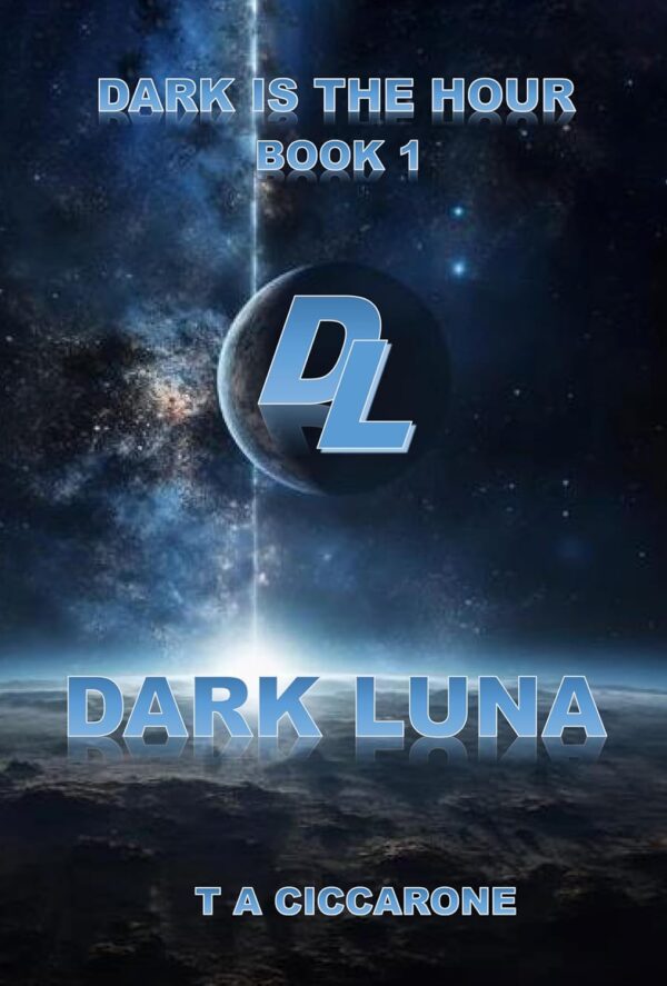 71WtX-pT68L._SL1500_