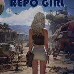 71w8qlJPVeL._SL1500_