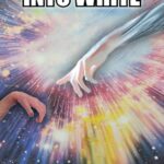 81qiMJCCwSL._SL1500_