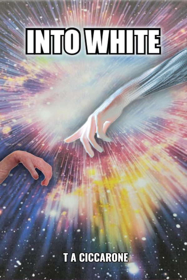 81qiMJCCwSL._SL1500_