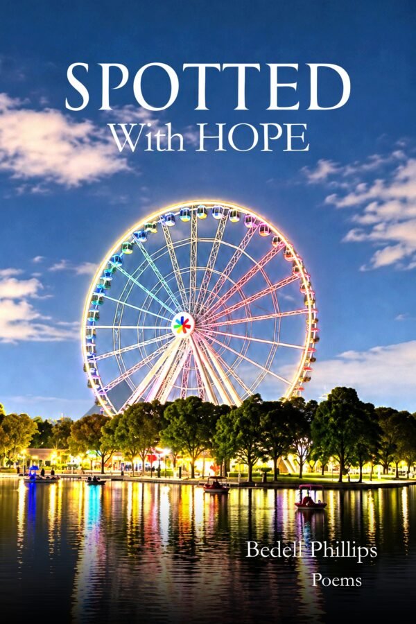 spotted_with_hope